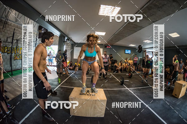 Compre as suas fotos do eventoTorneio de Crossfit SSA 2019 Ano 1 no Fotop