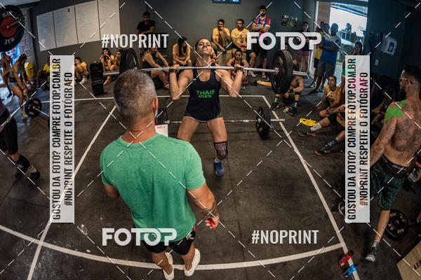Buy your photos of the eventTorneio de Crossfit SSA 2019 Ano 1 on Fotop