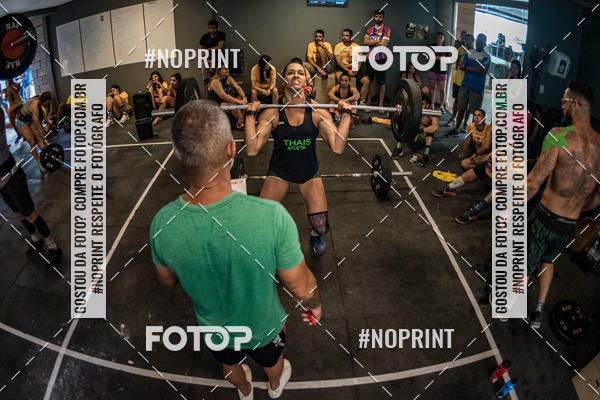 Achetez vos photos de l'vnementTorneio de Crossfit SSA 2019 Ano 1 sur Fotop