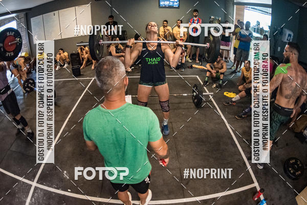 Buy your photos of the eventTorneio de Crossfit SSA 2019 Ano 1 on Fotop
