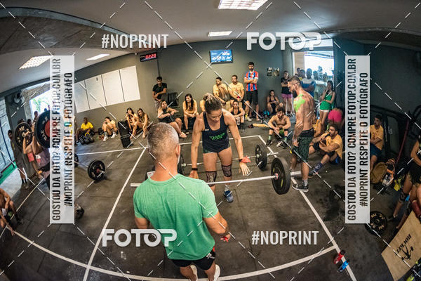 Buy your photos of the eventTorneio de Crossfit SSA 2019 Ano 1 on Fotop
