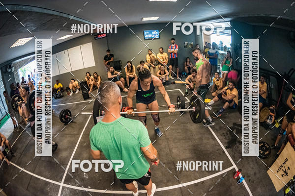 Buy your photos of the eventTorneio de Crossfit SSA 2019 Ano 1 on Fotop