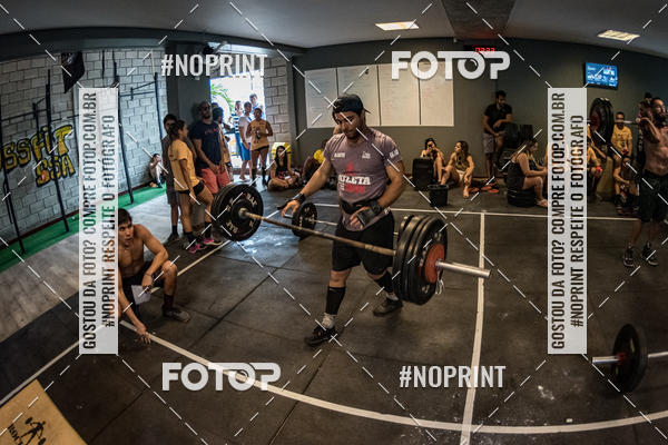 Buy your photos of the eventTorneio de Crossfit SSA 2019 Ano 1 on Fotop