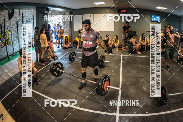 Buy your photos of the eventTorneio de Crossfit SSA 2019 Ano 1 on Fotop