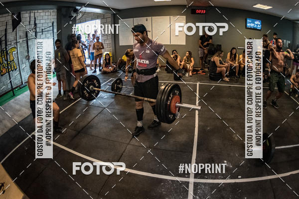 Achetez vos photos de l'vnementTorneio de Crossfit SSA 2019 Ano 1 sur Fotop