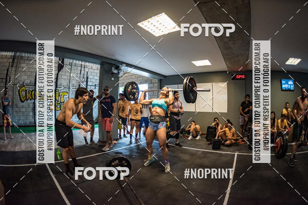 Compre as suas fotos do eventoTorneio de Crossfit SSA 2019 Ano 1 no Fotop