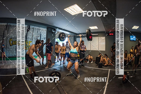 Compre as suas fotos do eventoTorneio de Crossfit SSA 2019 Ano 1 no Fotop