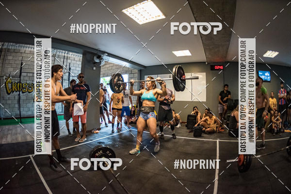 Compre as suas fotos do eventoTorneio de Crossfit SSA 2019 Ano 1 no Fotop