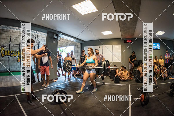 Compre as suas fotos do eventoTorneio de Crossfit SSA 2019 Ano 1 no Fotop