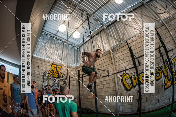 Compre as suas fotos do eventoTorneio de Crossfit SSA 2019 Ano 1 no Fotop