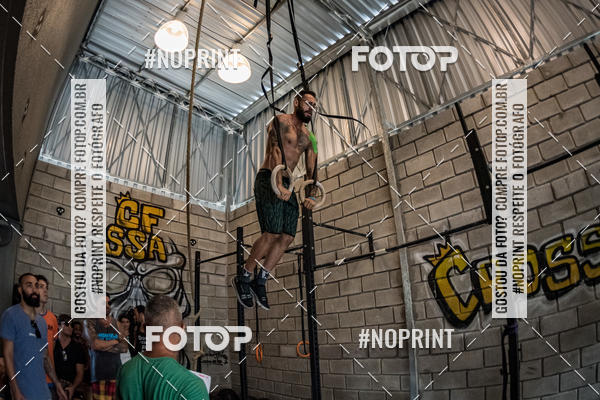 Buy your photos of the eventTorneio de Crossfit SSA 2019 Ano 1 on Fotop