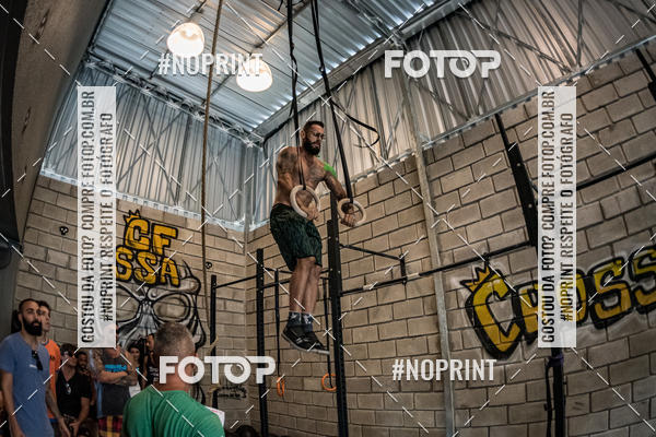 Buy your photos of the eventTorneio de Crossfit SSA 2019 Ano 1 on Fotop