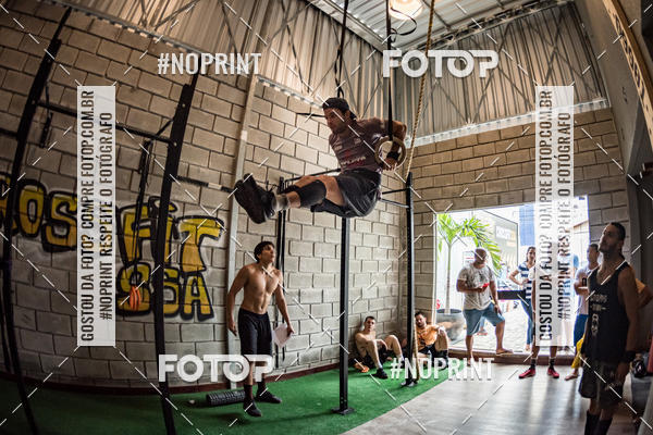Achetez vos photos de l'vnementTorneio de Crossfit SSA 2019 Ano 1 sur Fotop