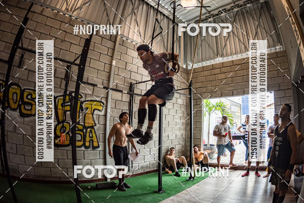 Buy your photos of the eventTorneio de Crossfit SSA 2019 Ano 1 on Fotop