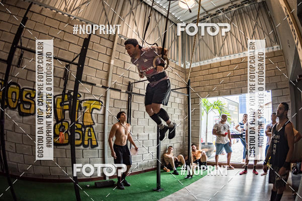 Buy your photos of the eventTorneio de Crossfit SSA 2019 Ano 1 on Fotop