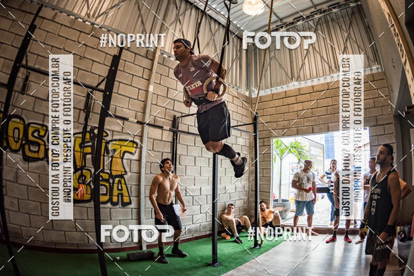 Buy your photos of the eventTorneio de Crossfit SSA 2019 Ano 1 on Fotop