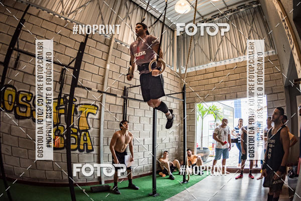 Buy your photos of the eventTorneio de Crossfit SSA 2019 Ano 1 on Fotop