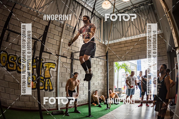 Buy your photos of the eventTorneio de Crossfit SSA 2019 Ano 1 on Fotop