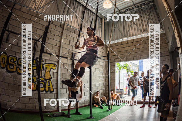 Buy your photos of the eventTorneio de Crossfit SSA 2019 Ano 1 on Fotop