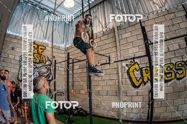 Compre as suas fotos do eventoTorneio de Crossfit SSA 2019 Ano 1 no Fotop