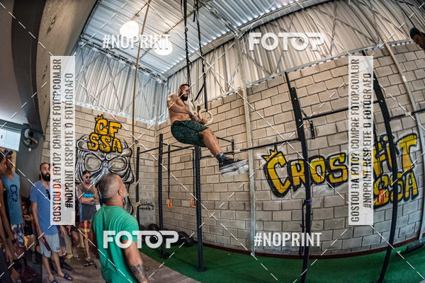 Compre as suas fotos do eventoTorneio de Crossfit SSA 2019 Ano 1 no Fotop