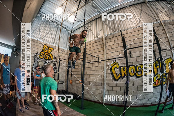 Compre as suas fotos do eventoTorneio de Crossfit SSA 2019 Ano 1 no Fotop