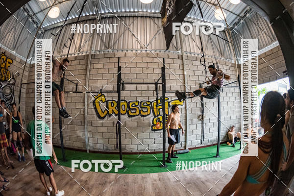 Compre as suas fotos do eventoTorneio de Crossfit SSA 2019 Ano 1 no Fotop