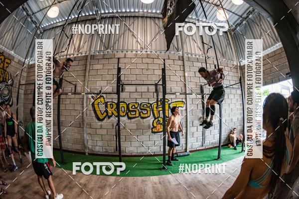 Compre as suas fotos do eventoTorneio de Crossfit SSA 2019 Ano 1 no Fotop
