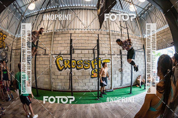 Compre as suas fotos do eventoTorneio de Crossfit SSA 2019 Ano 1 no Fotop