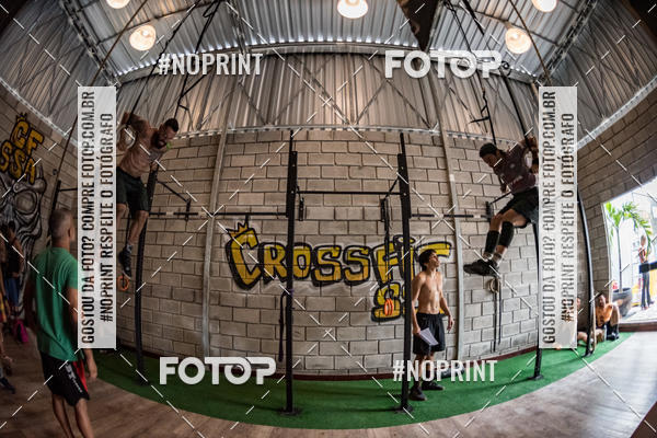 Buy your photos of the eventTorneio de Crossfit SSA 2019 Ano 1 on Fotop