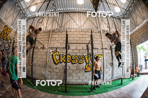 Compre as suas fotos do eventoTorneio de Crossfit SSA 2019 Ano 1 no Fotop