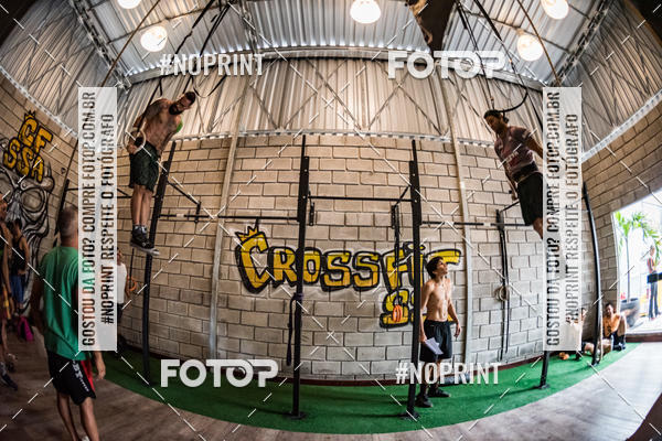 Buy your photos of the eventTorneio de Crossfit SSA 2019 Ano 1 on Fotop
