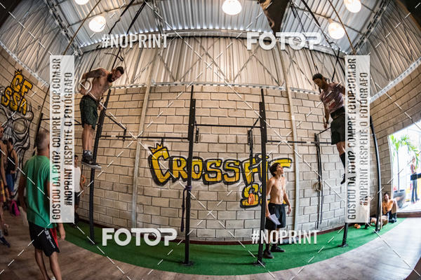 Compre as suas fotos do eventoTorneio de Crossfit SSA 2019 Ano 1 no Fotop