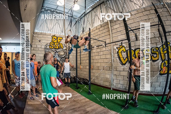 Compre as suas fotos do eventoTorneio de Crossfit SSA 2019 Ano 1 no Fotop