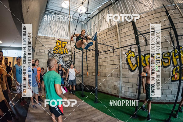 Compre as suas fotos do eventoTorneio de Crossfit SSA 2019 Ano 1 no Fotop