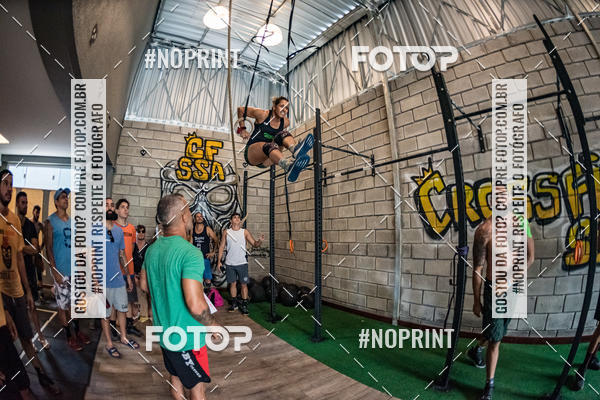 Compre as suas fotos do eventoTorneio de Crossfit SSA 2019 Ano 1 no Fotop