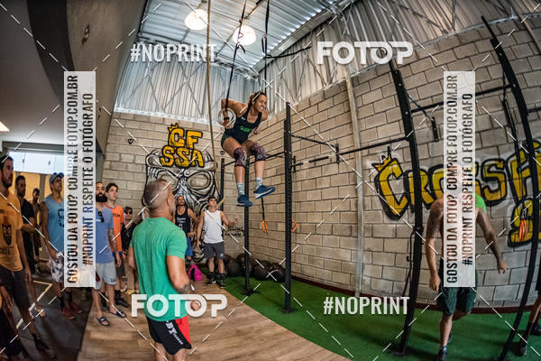 Compre as suas fotos do eventoTorneio de Crossfit SSA 2019 Ano 1 no Fotop
