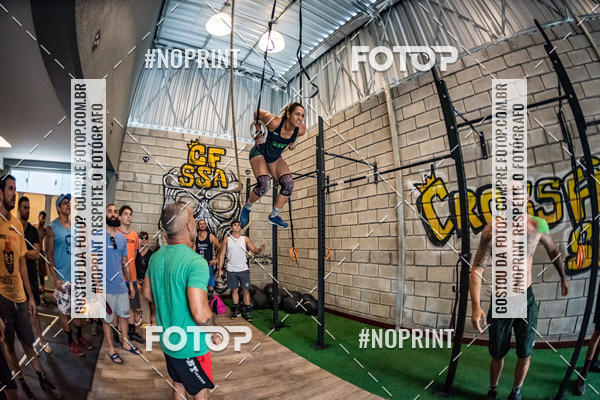 Compre as suas fotos do eventoTorneio de Crossfit SSA 2019 Ano 1 no Fotop
