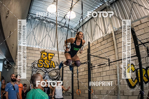 Buy your photos of the eventTorneio de Crossfit SSA 2019 Ano 1 on Fotop