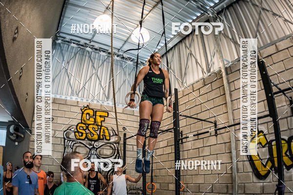 Buy your photos of the eventTorneio de Crossfit SSA 2019 Ano 1 on Fotop