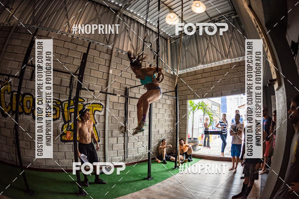 Compre as suas fotos do eventoTorneio de Crossfit SSA 2019 Ano 1 no Fotop