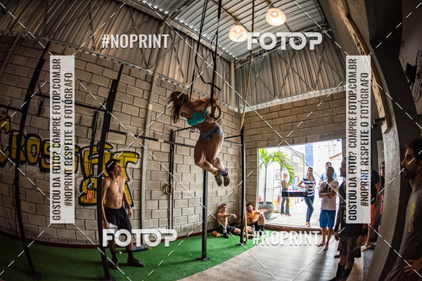Compre as suas fotos do eventoTorneio de Crossfit SSA 2019 Ano 1 no Fotop