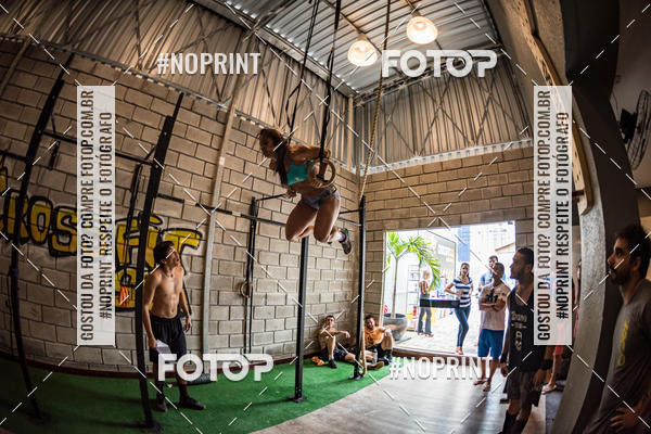Compre as suas fotos do eventoTorneio de Crossfit SSA 2019 Ano 1 no Fotop