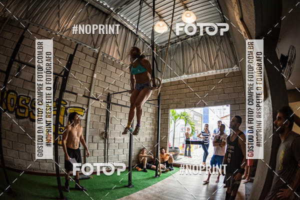 Compre as suas fotos do eventoTorneio de Crossfit SSA 2019 Ano 1 no Fotop