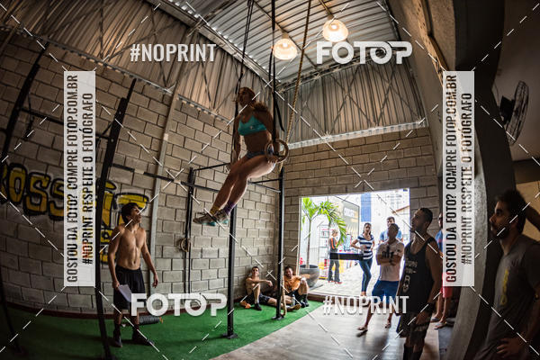 Compre as suas fotos do eventoTorneio de Crossfit SSA 2019 Ano 1 no Fotop