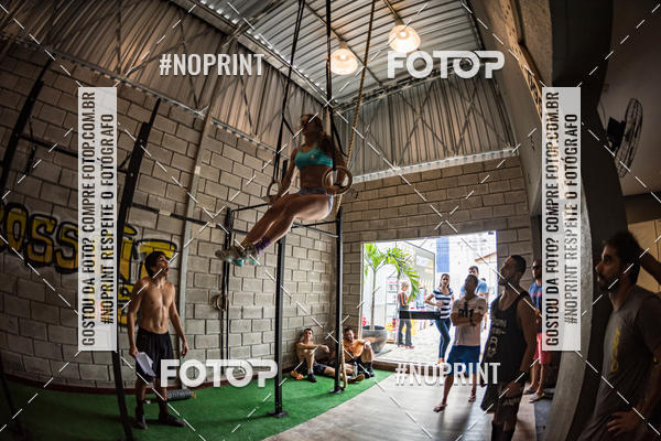 Compre as suas fotos do eventoTorneio de Crossfit SSA 2019 Ano 1 no Fotop