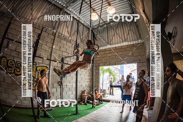Compre as suas fotos do eventoTorneio de Crossfit SSA 2019 Ano 1 no Fotop