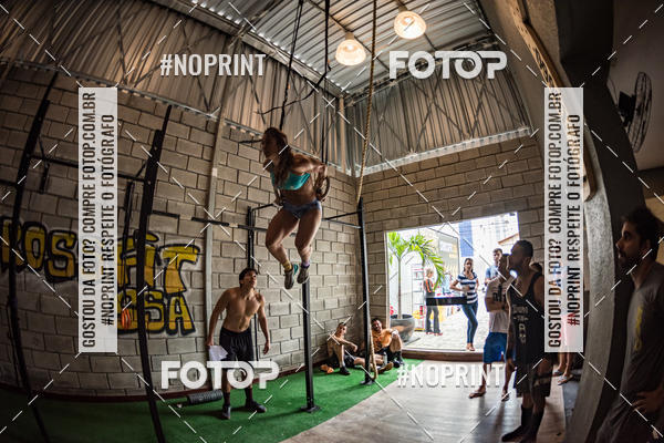 Compre as suas fotos do eventoTorneio de Crossfit SSA 2019 Ano 1 no Fotop