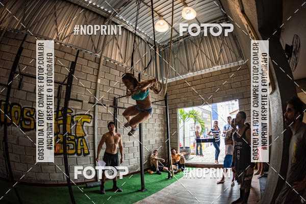 Compre as suas fotos do eventoTorneio de Crossfit SSA 2019 Ano 1 no Fotop