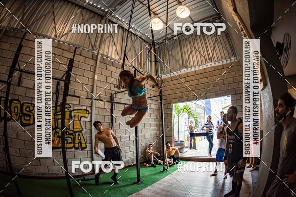 Compre as suas fotos do eventoTorneio de Crossfit SSA 2019 Ano 1 no Fotop